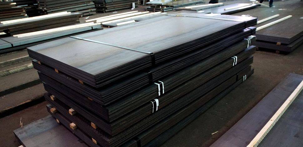 aisi-4130-alloy-steel-plates.jpg