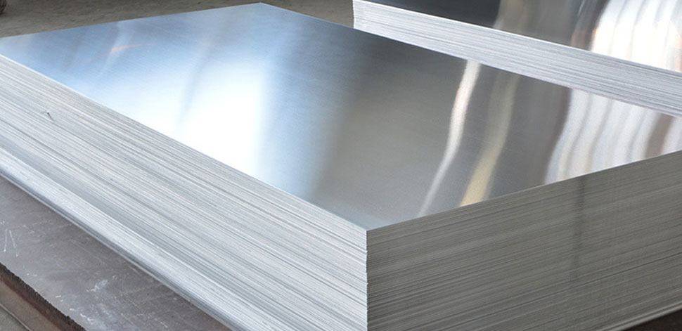 aluminum-5083-plates.jpg