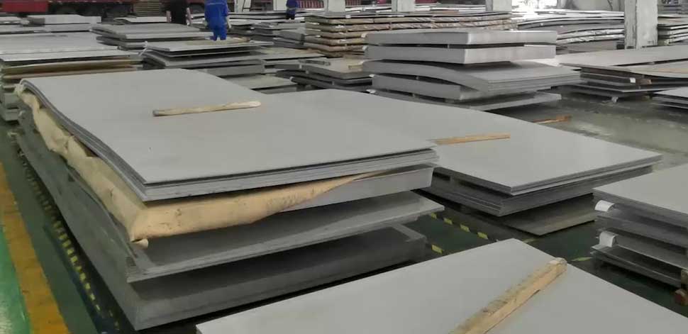 dss-s31803-s32205-sheets.jpg