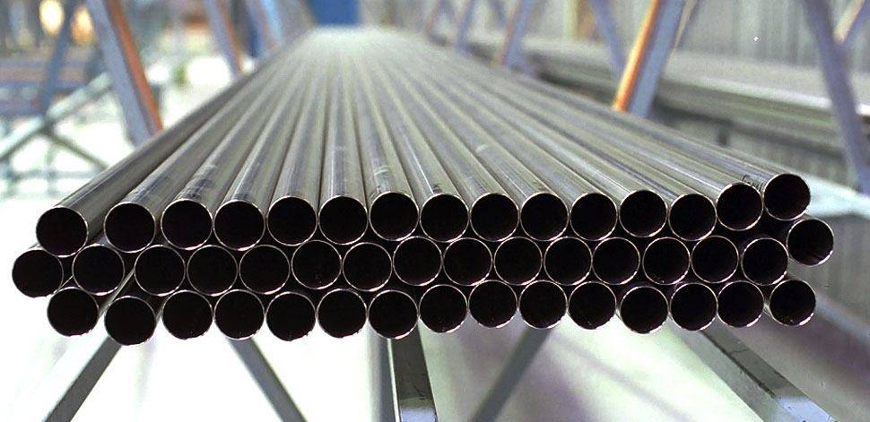 inconel-600-pipes-tubes.jpg