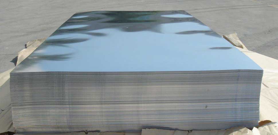 inconel-600-sheets.jpg