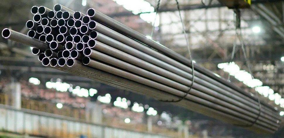 inconel-601-pipes-tubes.jpg