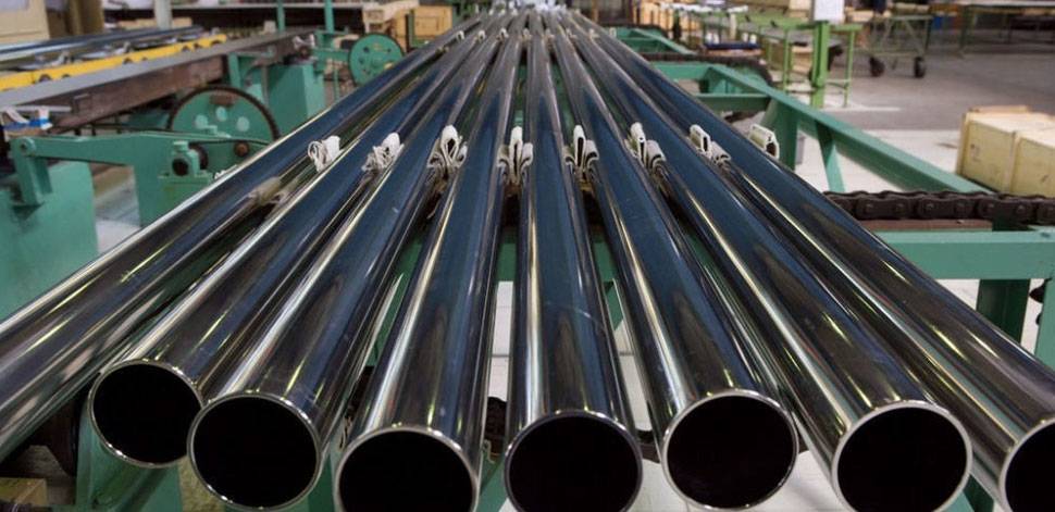 inconel-718-pipes-tubes.jpg