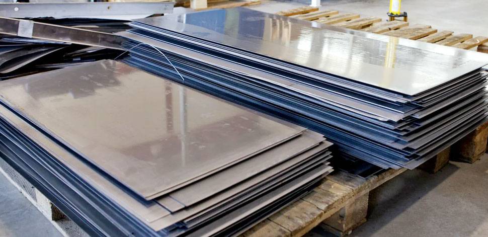 inconel-718-sheets.jpg