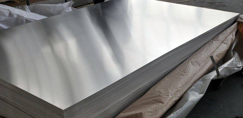 lean-duplex-steel-s32101-plates-1.jpg