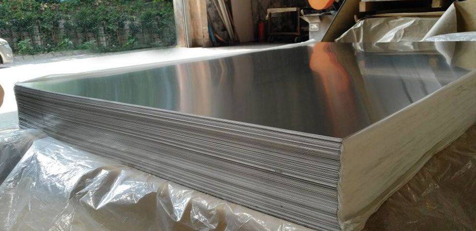 lean-duplex-steel-s32304-plates.jpg
