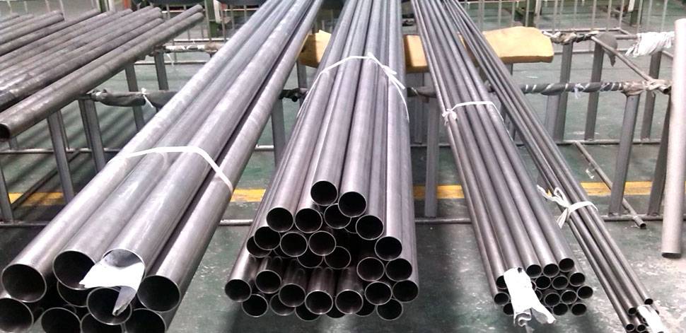 monel-k-500-pipes-tubes.jpg