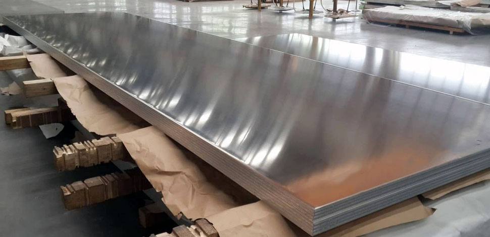 monel-k500-sheets.jpg
