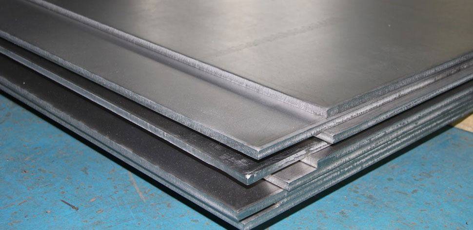 nickel-200-sheets.jpg