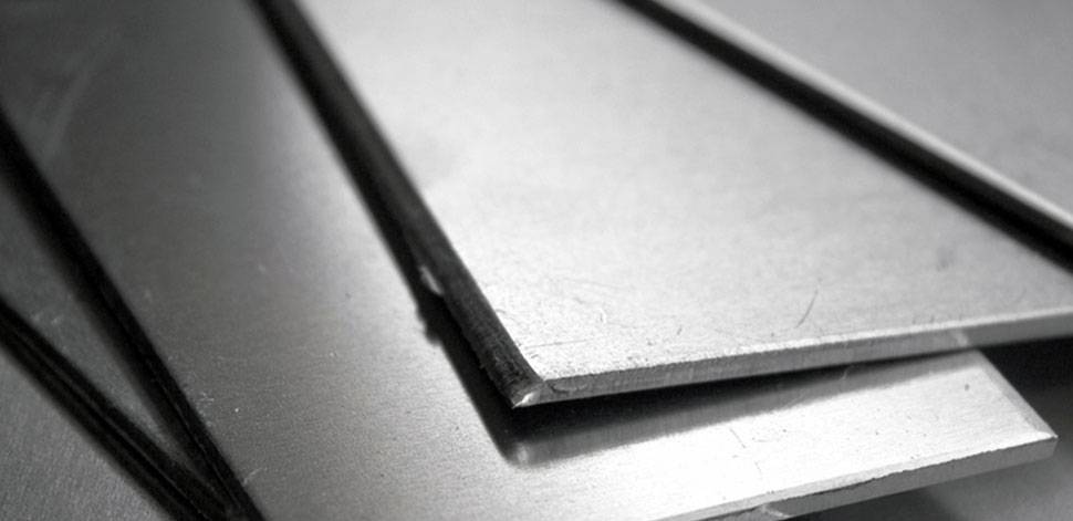 nickel-alloy-sheets.jpg