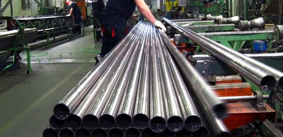 ss-321-pipes-tubes.jpg