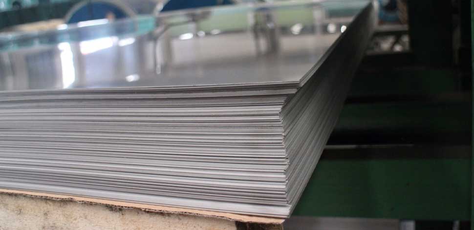 ss-410-sheets.jpg