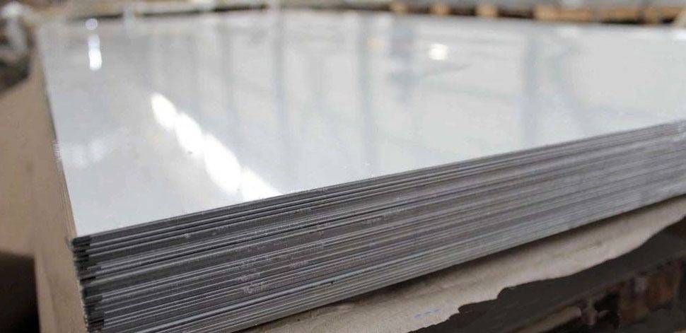 super-duplex-steel-s32750-s32760-sheets.jpg